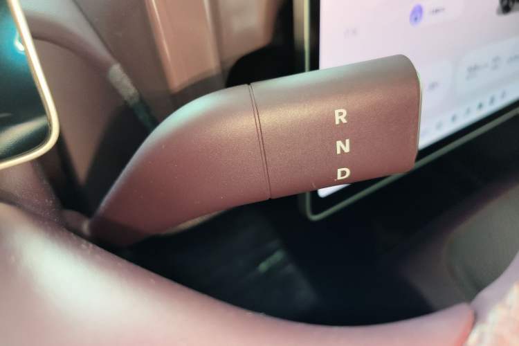 Used firefly 2025 Free Edition