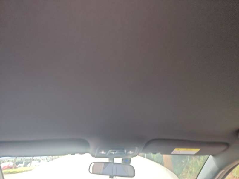 Used BYD Seagull 2025 305km Active Version — 17
