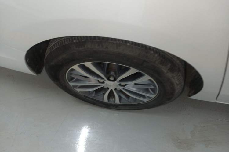 Used Buick GL8 2021 ES Land Cruiser 653T Luxury Edition
