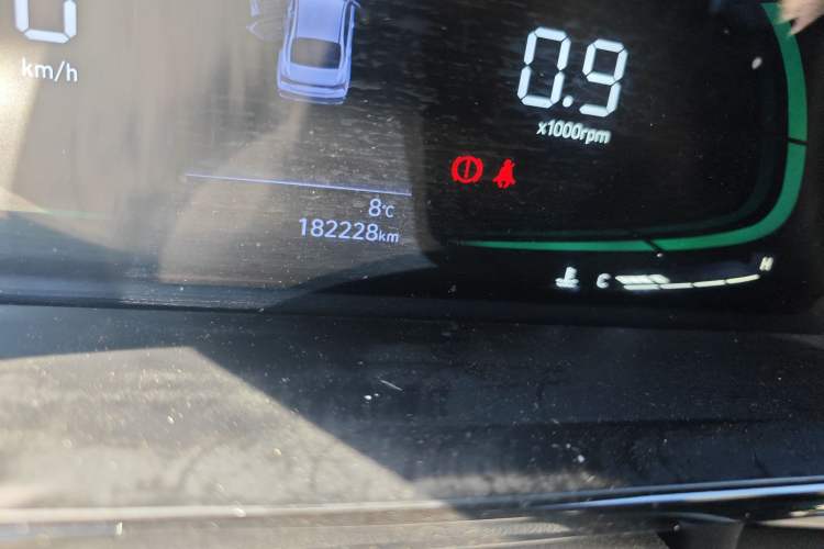 Used Hyundai Elantra 2023 1.5L CVT GLX Elite Edition