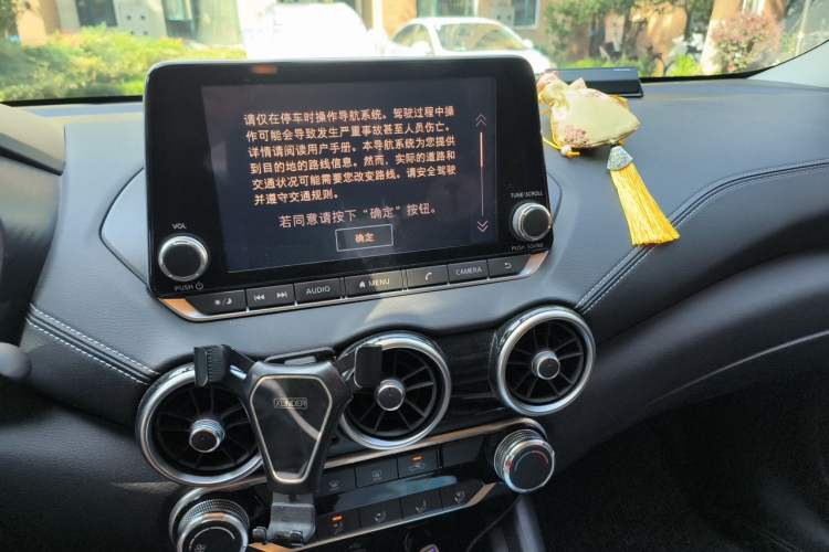 Used Nissan Sylphy 2020 1.6L XL CVT Enjoyment Edition