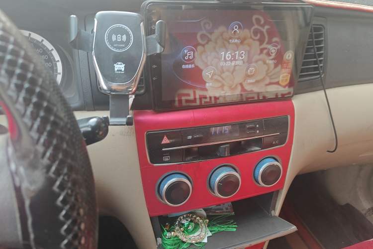 Used Toyota Corolla EX 2013 1.6L Manual Excellence Edition