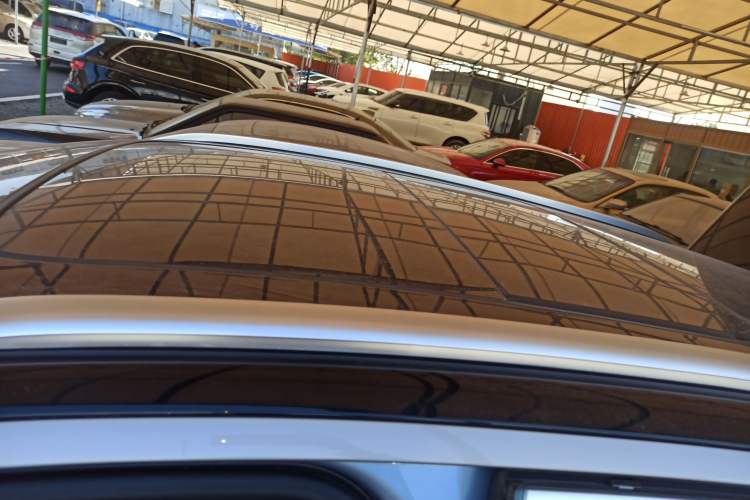 Used Volkswagen ID.4 X 2021 Pro Smart Long-Range Edition