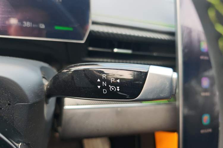 Used NETA GT 2023 560
