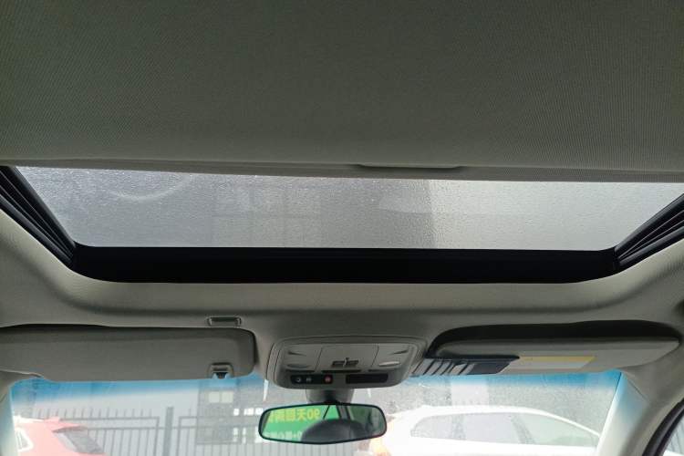 Used Cadillac ATS-L 2014 25T Comfort Model