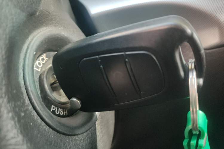 Used Kia Sorento 2013 2.2T 7-seat Diesel Comfort Edition
