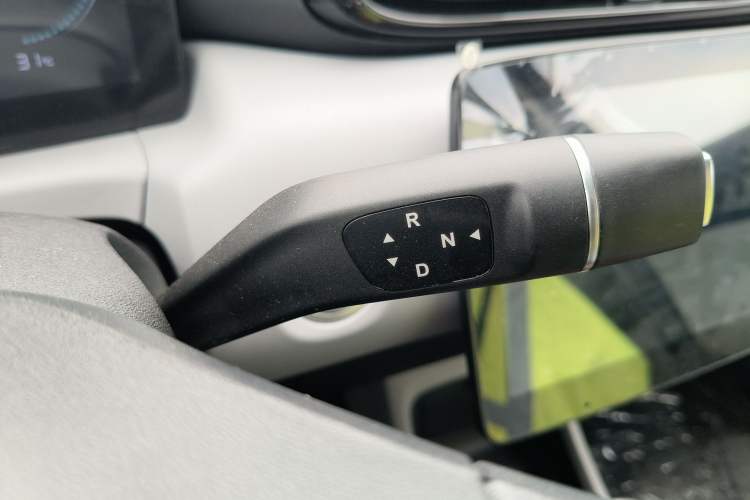 Used Leapmotor T03 2022 Agate Edition