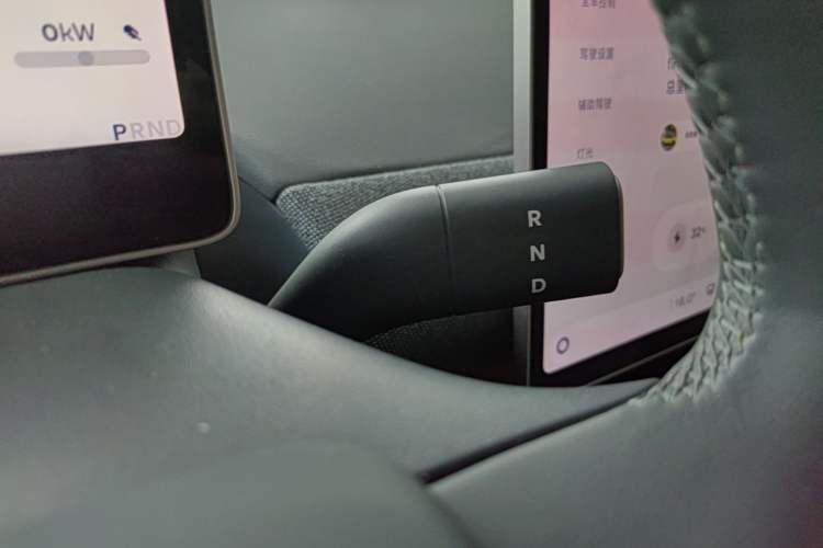 Used firefly 2025 Free Edition
