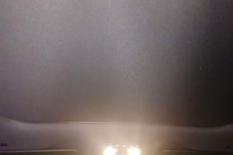 Used Mercedes-Benz GLA 2022 GLA 220 4MATIC