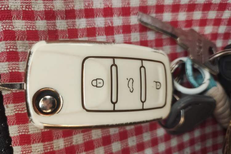 Used Volkswagen Beetle 2013 1.2TSI Fashion Edition