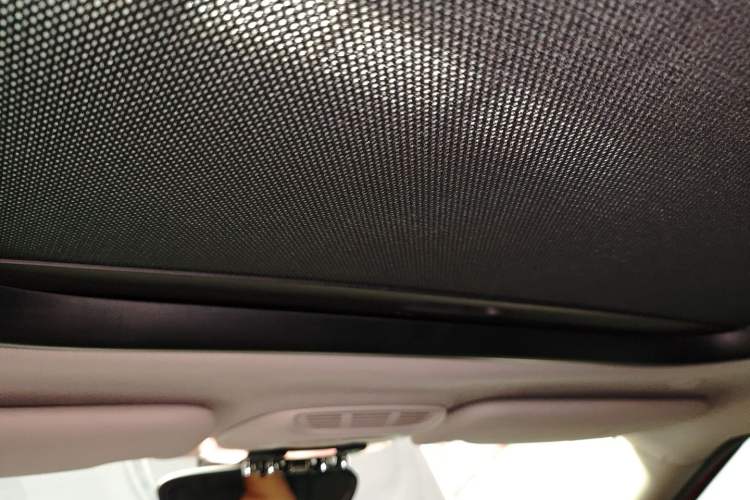 Used MINI Clubman 2016 1.5T COOPER Geek Edition