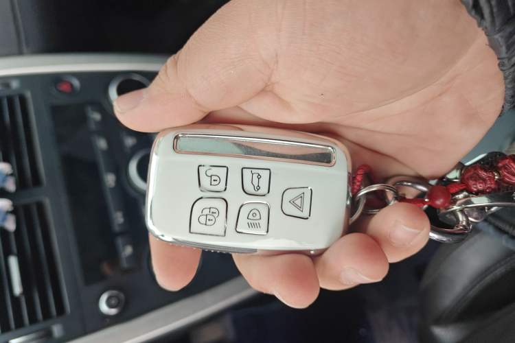 Used Land Rover Discovery Sport 2016 2.0T HSE
