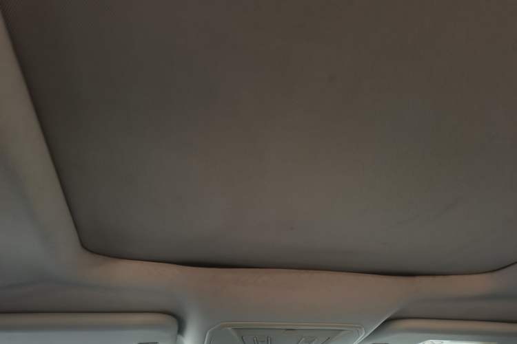 Used Ford Kuga 2013 1.6L GTDi Two-Wheel-Drive Trend Model