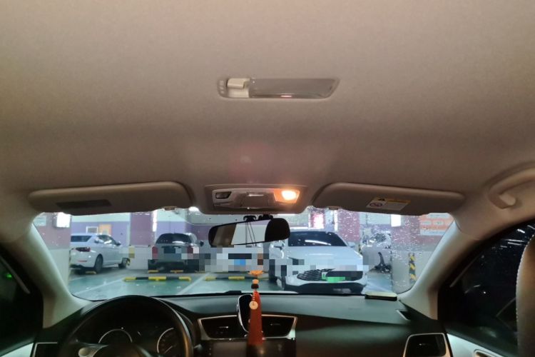 Used Nissan Sylphy 2022 Classic 1.6XE CVT Comfort Edition
