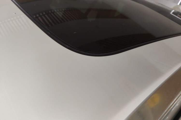 Used BMW X3 2016 sDrive20i