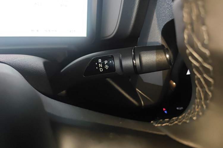 Used Haval Raptor New Energy 2026 Model Hi4 105 Pro