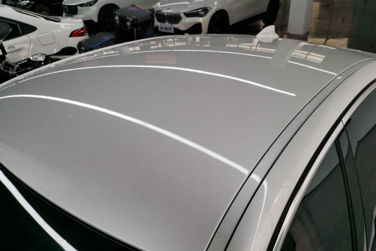 Used BMW 1 Series 2022 120i M Sport Edition