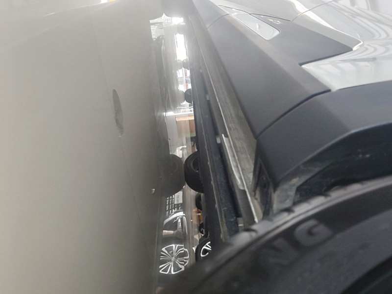 Used BYD Seagull 2025 305 km Free Version — 21