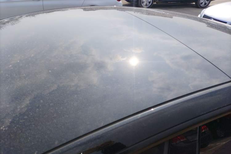 Used Tesla Model 3 2021 Standard Range Rear-Wheel Drive Upgraded Version 3D6