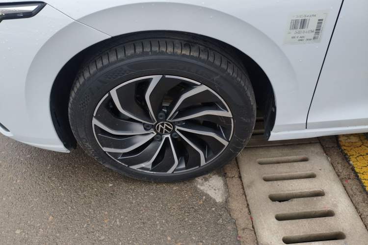 Used Volkswagen Golf 2021 280TSI DSG Pro
