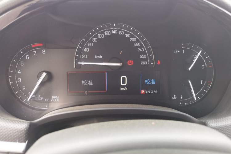 Used Cadillac XTS 2018 28T Elite Edition
