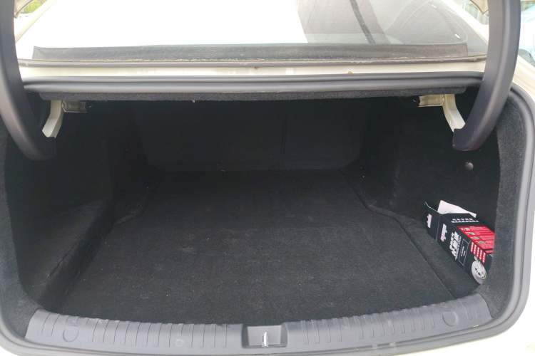 Used BYD Seal 06 New Energy 2025 DM-i Smart Drive 120KM Deluxe Model