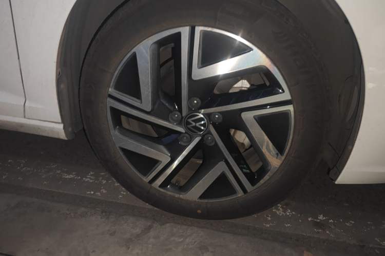 Used Volkswagen Sagitar 2023 300TSI DSG Excellence Edition