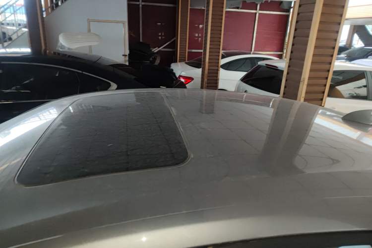 Used Buick Verano 2023 Pro Enjoyment Edition