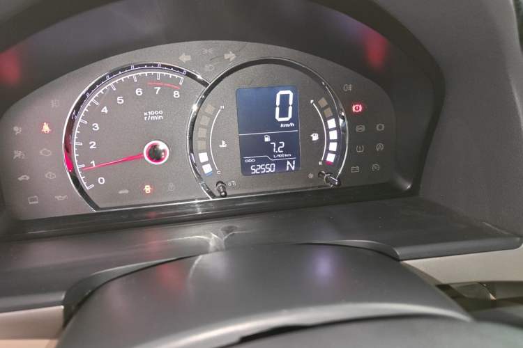 Used Roewe 350 2013 350S 1.5L Automatic Xunda Edition