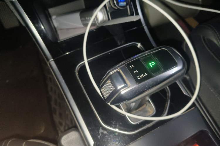 Used Haval H2 2018 1.5T Dual-Clutch Two-Wheel Drive Fashion Model China VI Standard
