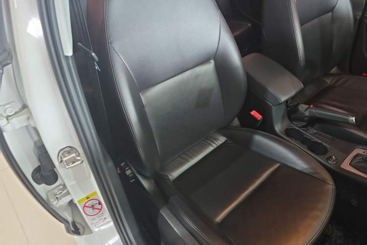 Used Skoda Octavia 2019 TSI230 DSG Comfort Edition