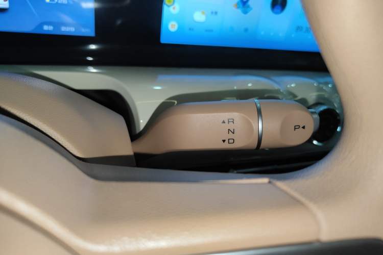 Used Wuling Bingo 2025 333 km Enjoyment Version