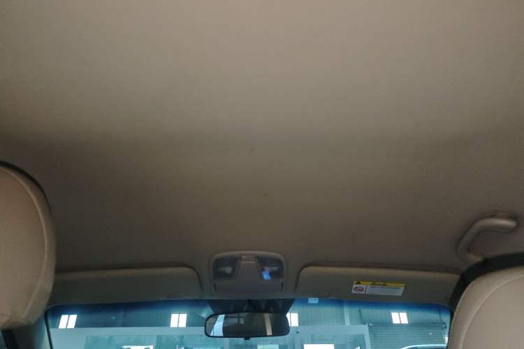 Used Kia K5 2015 2.0L Automatic GL
