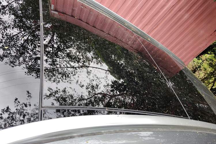 Used Mercedes-Benz GLC 2020 Facelift GLC 300 L 4MATIC Dynamic Edition Roof