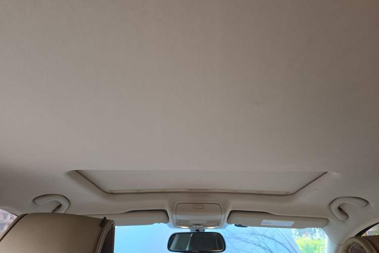 Used Volkswagen Passat 2015 1.8TSI DSG Prestige Edition