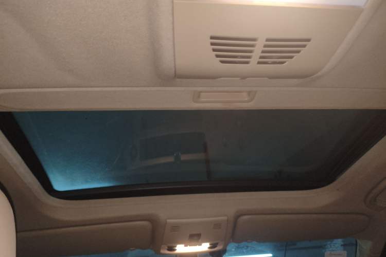 Used BMW 3 Series 2011 318i Leading Model