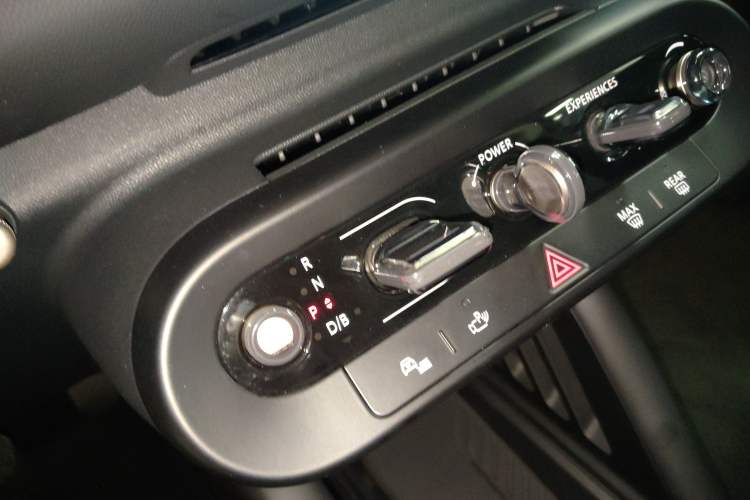 Used MINI Electric MINI COOPER 2024 456km COOPER E Classic Edition