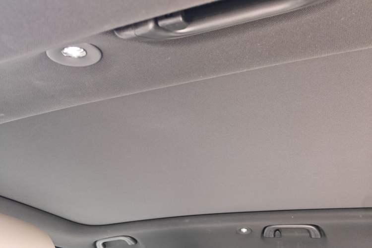 Used smart #1 2023 Pro Edition
