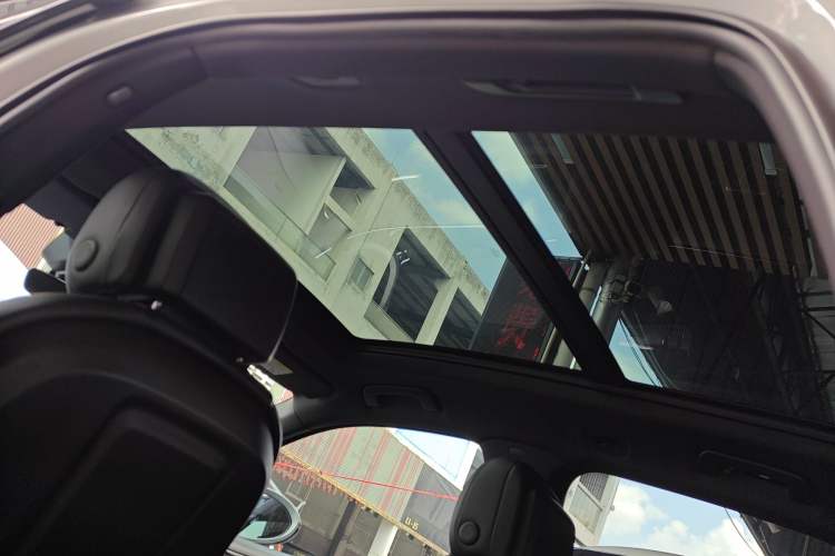 Used Porsche Cayenne 2018 Cayenne 3.0T