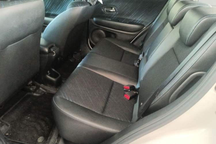 Used CIIMO X-NV 2021 Wind-Chase Version