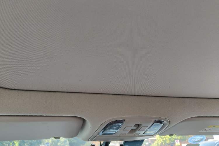 Used Kia Sportage R 2018 2.0L Automatic Smart Luxury Version China V Standard