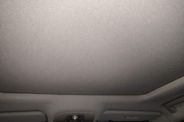 Used Chery Tiggo 8 2018 1.5 TCI Automatic Luxury Model 5 Seats
