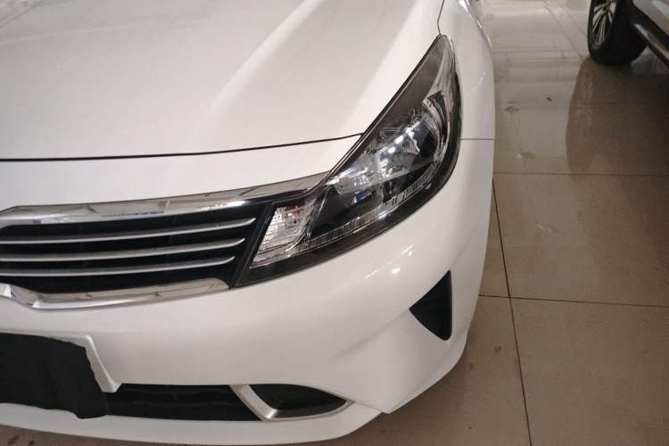 Used Kia Forte 2019 1.6L Automatic Fashion Edition China VI Standard
