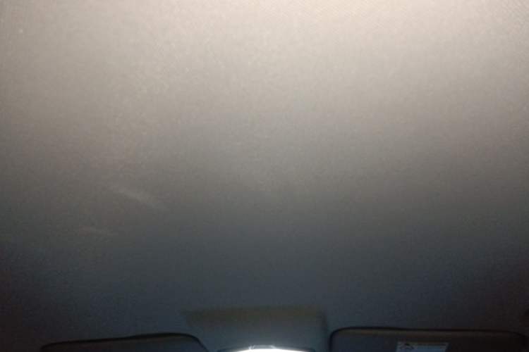 Used Geely Auto Emgrand 2025 4th Generation 1.5L Manual – Dragon Edition