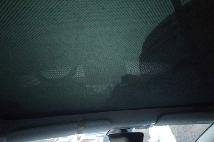 Used Tesla Model 3 (Import) 2019 Long-Range All-Wheel-Drive Version