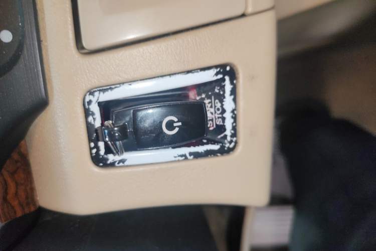 Used Roewe 550 2014 550S 1.8L Automatic Smart Selection Model