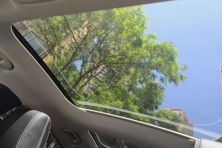 Used Mercedes-Benz GLA 2018 GLA 200 Fashion Model Headliner