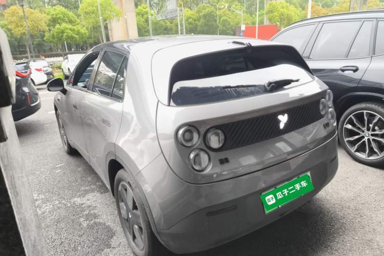 Used firefly 2025 Free Edition