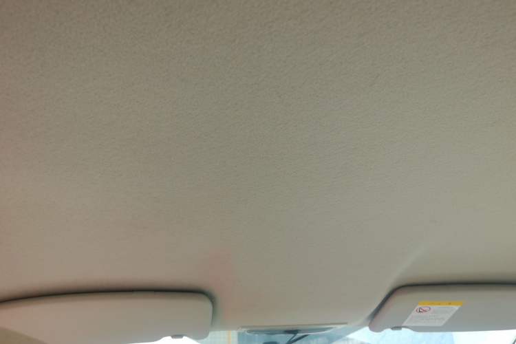 Used Ford Focus 2012 Hatchback Classic 1.8L Manual Base Model
