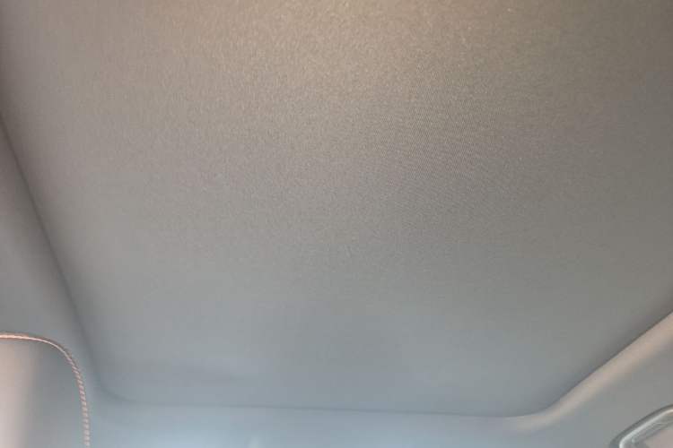 Used Haval DARGO 2021 1.5T DCT Two-Wheel Drive Labrador Edition